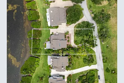 44 Tidy Island Boulevard, Bradenton, FL 34210 - Photo 11