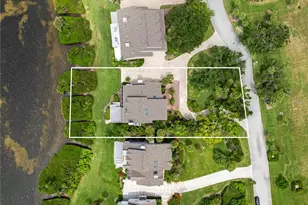 44 Tidy Island Blvd, Bradenton, FL 34210 - Photo 11