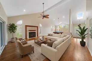 44 Tidy Island Blvd, Bradenton, FL 34210 - Photo 27