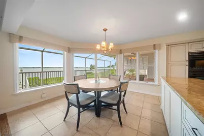 44 Tidy Island Boulevard, Bradenton, FL 34210 - Photo 53