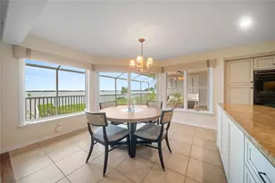 44 Tidy Island Blvd, Bradenton, FL 34210 - Photo 53