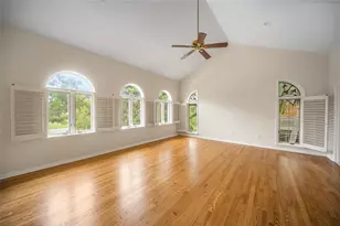 44 Tidy Island Blvd, Bradenton, FL 34210 - Photo 61
