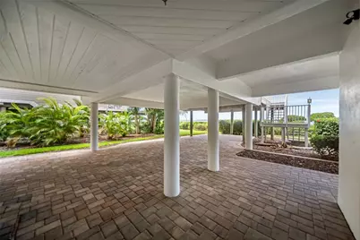 44 Tidy Island Boulevard, Bradenton, FL 34210 - Photo 39