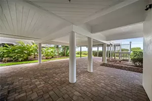 44 Tidy Island Blvd, Bradenton, FL 34210 - Photo 39
