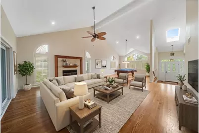 44 Tidy Island Boulevard, Bradenton, FL 34210 - Photo 19