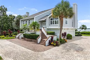 44 Tidy Island Blvd, Bradenton, FL 34210 - Photo 1