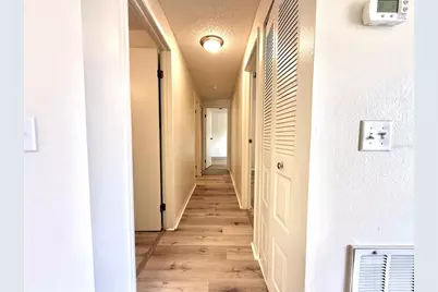 4022 Beaver Lane #1000H, Port Charlotte, FL 33952 - Photo 19
