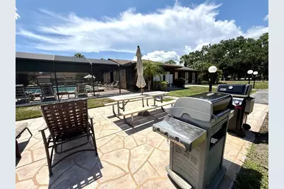 4022 Beaver Lane #1000H, Port Charlotte, FL 33952 - Photo 37
