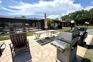 4022 Beaver Ln, Port Charlotte, FL 33952 - Photo 37