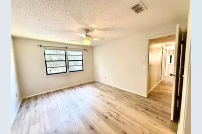 4022 Beaver Lane #1000H, Port Charlotte, FL 33952 - Photo 31