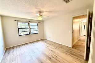 4022 Beaver Ln, Port Charlotte, FL 33952 - Photo 31