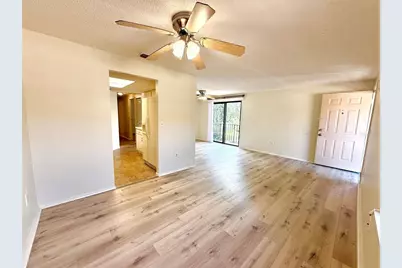 4022 Beaver Lane #1000H, Port Charlotte, FL 33952 - Photo 7
