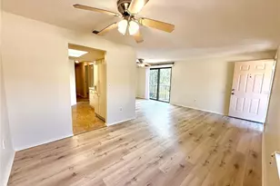 4022 Beaver Ln, Port Charlotte, FL 33952 - Photo 7