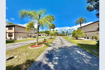 4022 Beaver Lane #1000H, Port Charlotte, FL 33952 - Photo 35