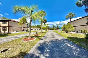 4022 Beaver Ln, Port Charlotte, FL 33952 - Photo 35