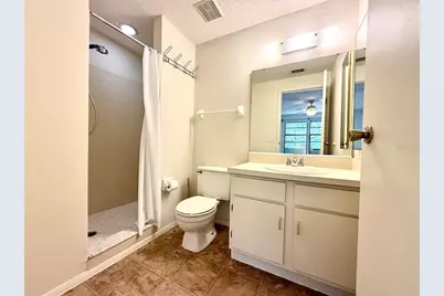 4022 Beaver Lane #1000H, Port Charlotte, FL 33952 - Photo 29