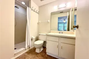 4022 Beaver Ln, Port Charlotte, FL 33952 - Photo 29