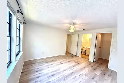 4022 Beaver Lane #1000H, Port Charlotte, FL 33952 - Photo 27
