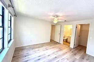 4022 Beaver Ln, Port Charlotte, FL 33952 - Photo 27
