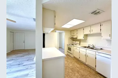 4022 Beaver Lane #1000H, Port Charlotte, FL 33952 - Photo 17