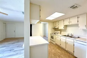 4022 Beaver Ln, Port Charlotte, FL 33952 - Photo 17