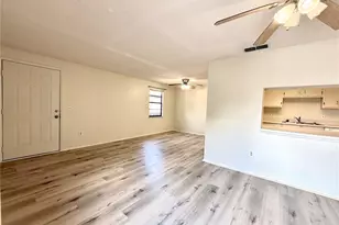 4022 Beaver Ln, Port Charlotte, FL 33952 - Photo 9