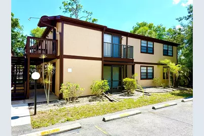 4022 Beaver Lane #1000H, Port Charlotte, FL 33952 - Photo 3