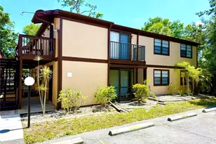 4022 Beaver Ln, Port Charlotte, FL 33952 - Photo 3