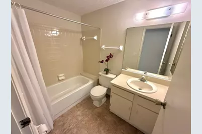 4022 Beaver Lane #1000H, Port Charlotte, FL 33952 - Photo 25
