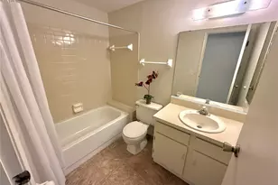 4022 Beaver Ln, Port Charlotte, FL 33952 - Photo 25