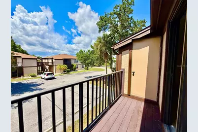 4022 Beaver Lane #1000H, Port Charlotte, FL 33952 - Photo 11