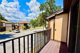 4022 Beaver Ln, Port Charlotte, FL 33952 - Photo 11