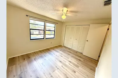 4022 Beaver Lane #1000H, Port Charlotte, FL 33952 - Photo 23