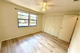 4022 Beaver Ln, Port Charlotte, FL 33952 - Photo 23