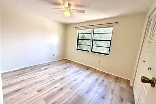 4022 Beaver Ln, Port Charlotte, FL 33952 - Photo 21