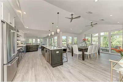 256 Gladiolus Street, Anna Maria, FL 34216 - Photo 31