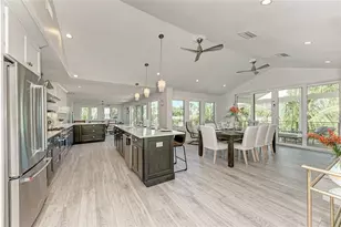 256 Gladiolus St, Anna Maria, FL 34216 - Photo 31