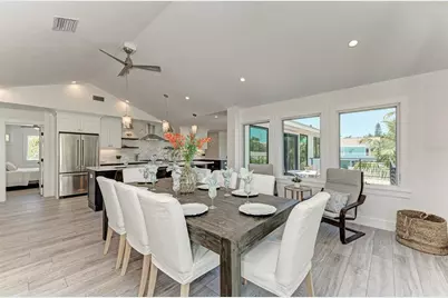 256 Gladiolus Street, Anna Maria, FL 34216 - Photo 7