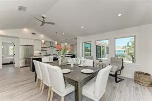 256 Gladiolus St, Anna Maria, FL 34216 - Photo 7