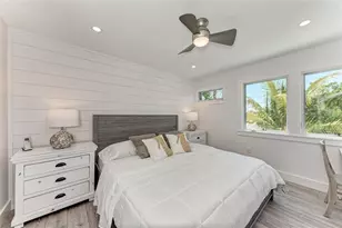 256 Gladiolus St, Anna Maria, FL 34216 - Photo 17