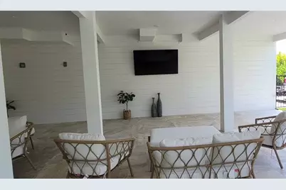 256 Gladiolus Street, Anna Maria, FL 34216 - Photo 27