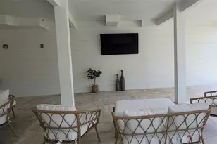 256 Gladiolus St, Anna Maria, FL 34216 - Photo 27