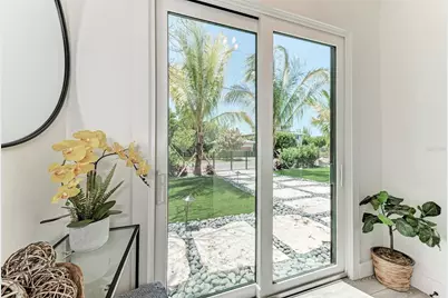 256 Gladiolus Street, Anna Maria, FL 34216 - Photo 11
