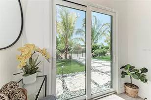 256 Gladiolus St, Anna Maria, FL 34216 - Photo 11