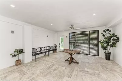 256 Gladiolus Street, Anna Maria, FL 34216 - Photo 25