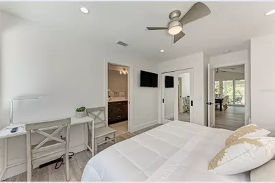 256 Gladiolus Street, Anna Maria, FL 34216 - Photo 39