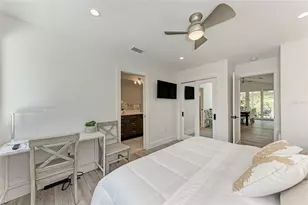 256 Gladiolus St, Anna Maria, FL 34216 - Photo 39