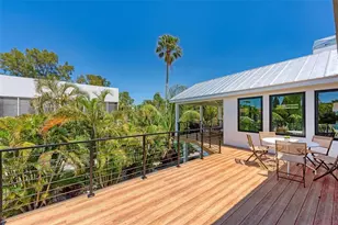 256 Gladiolus St, Anna Maria, FL 34216 - Photo 33