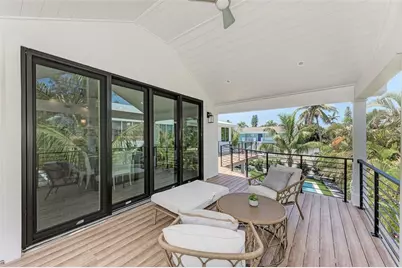 256 Gladiolus Street, Anna Maria, FL 34216 - Photo 15