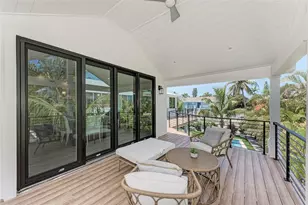 256 Gladiolus St, Anna Maria, FL 34216 - Photo 15